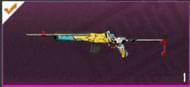 Mini 14
